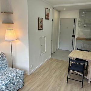 Superior Appartement met een Slaapkamer